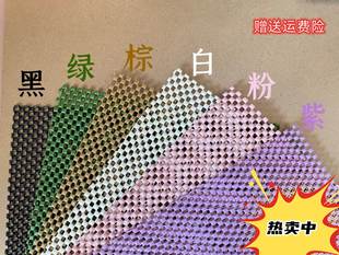 �����ى|�Ӻ����û��|���ټ��������񘷉|�Ә�����ͯ���˰�ӌ�