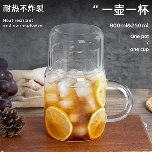 �ļ����ֵ���w�������k���Ұ��ֲ����ش���������ţ���ݲ豭����