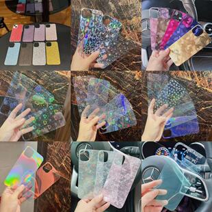 diy�D��pet�ò��֙C����800��̖�F؛�m����A���������ߴ����