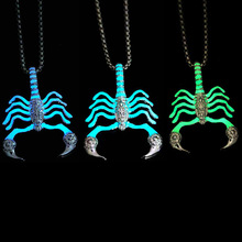 HJJ �羳�¿���������ϐ�ӵ������԰ٴ����ҹ��ϐ���朏S�����l