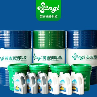 Ӣ��������煳����� ���P䓳�����̼䓳����� ����_����������
