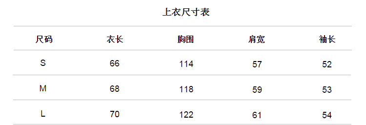 hmqViviiyNSAyin6WueWt7GBAiNtAMtrNgZB