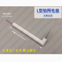 ����_�a�� �o��늘O L���K�W늘O ԭ�Sֱ�Ӱl؛