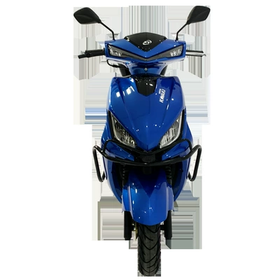 Avtomobil və motosiklet məhsulları istehsal avadan Motorcycle Fuel Saving Cheap