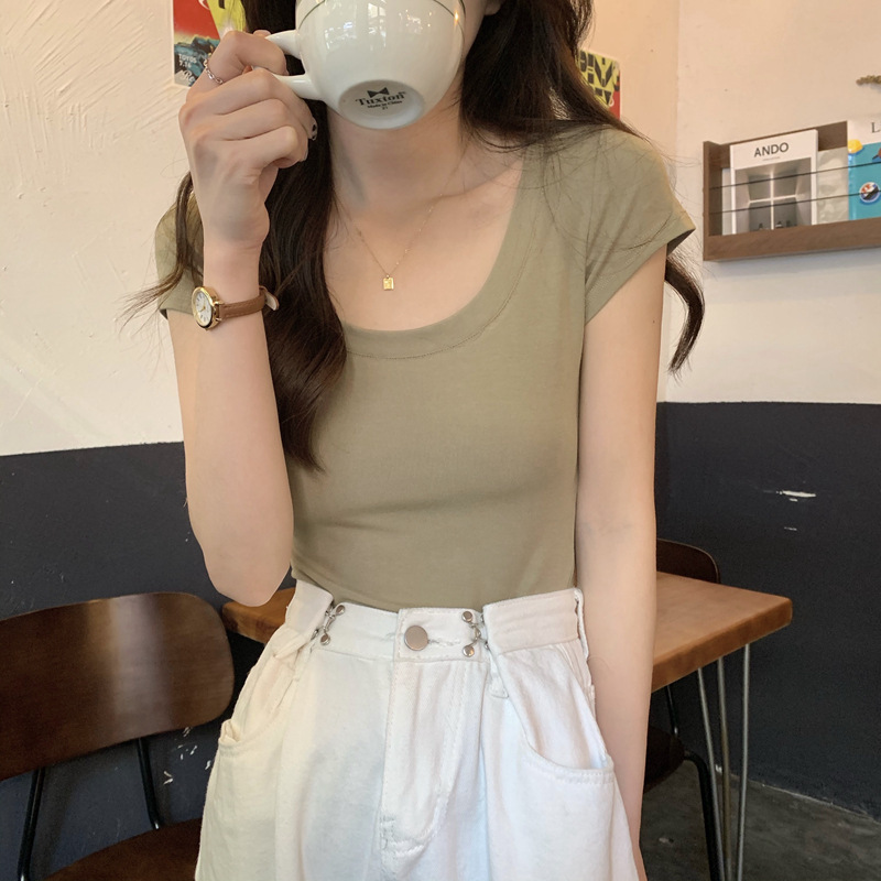녹색