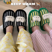 ��ϵƴɫ�l�y��HëëЬ�Ӽ����mȤζ�ɐ�С؈������Ь��Ůʿins