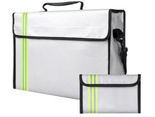 �����ļ����๦�ܑ����C���ռ{���͸ߜط����k�����÷����ļ���