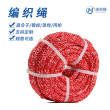 ���l���������K�Ӝ�]�߿����I�K��������������K