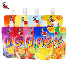 ϲ֮��CiCi��֭����ˬ150g ���Ĺ���Ҭ���X�m��������ͯ��������