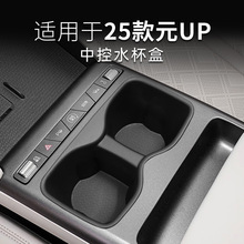 �m���25��ȁ���ԪUP�п�ˮ�����p������λ��σ������b����