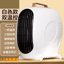 ���ñ�y����ʡ�ȡů���k����ԡ����������ů�L�C