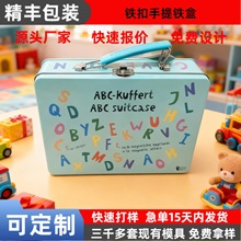 �����R���F���w�����i������о��¶Y����b��ͺн��ك�ͯ�����