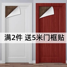 ľ�y�T�N��ľ�T������ճ�Ӻ������ڼ��f�T��������T������T���b