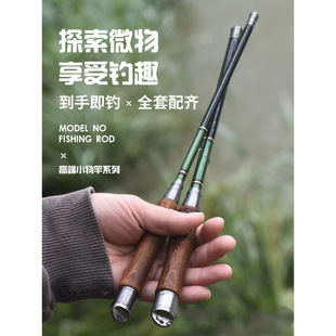 ������b�̹�����С��ឳ��p�����~�ͱ���~��Ϫ����΢��䓹P�ָ�