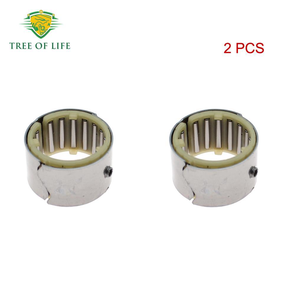 11377615379 para cojinetes de levas de motores BMW