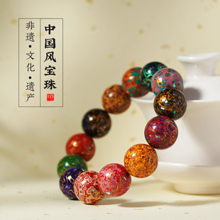 ������������ִ�����ɢ��1.8Cm�Ƕ��⚷��� �Ї��L����Ʒ����