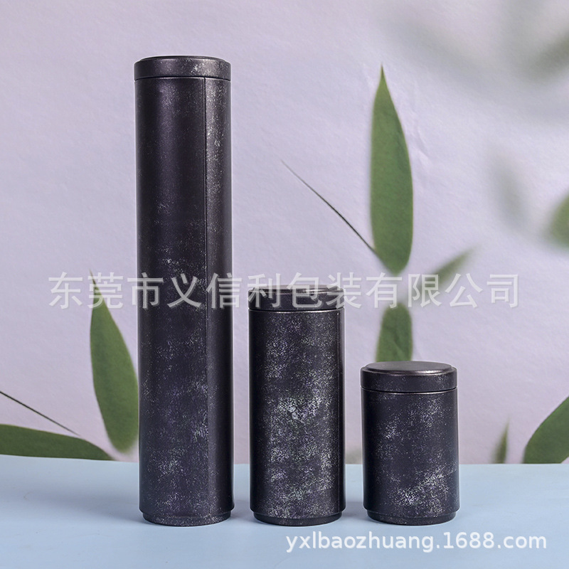 СԲ��С���������С������СԲ�޸���ϸĥɰ��Ҷ������Բ����