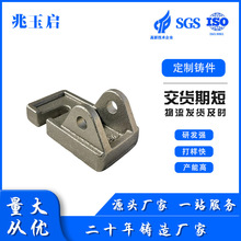 T TF ĤT ɰ ʧģT ˮT