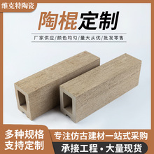 50*70�չ����l  ���B�������մu�հ��~Ļ���հ�