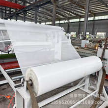 �����w�S�W�񲼽��z�C ���ϼ����K�^�A���Ϻ���O�� �o�����T�z�C