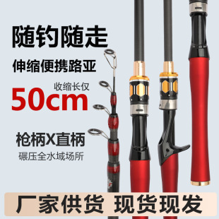 �~��̼��·����L�{����΢��U�R�ڸ���~����s·���U�O���~�͏S