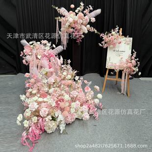 �ߙn�׷�ɫ�����Ʒ��ˇ�ٲ����� �����W�t����bƵ��Ɍ�����