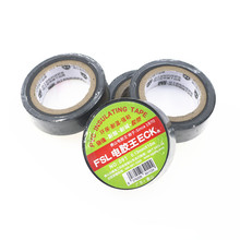 늹��z�� 늹��z�� �^���z�� ��ˮ�z�� ���늾��^���z