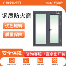 ���ˏS�Ҏ��J�C�Ӻ�̶�ʽ���𴰳ߴ繤�̌���������Ƹ������