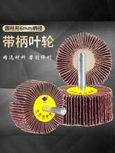 �������΢�;��۾W����ܲ����ۙCе�����ע�ܙCUV��̙C�