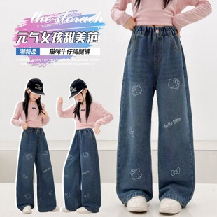 Ůͯţ��ѝ�����Ů��ͯ�n��ֱͲѝŮ�����e�Lѝ��ͯ�＾��ͨѝ��