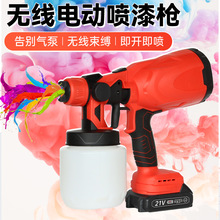 �羳���ʽ�߉��늇��ᘌ ���z������Һ���T�� �����b�މT�b����