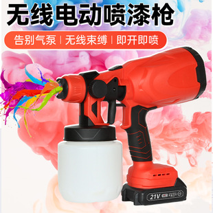 �羳���ʽ�߉��늇��ᘌ ���z������Һ���T�� �����b�މT�b����