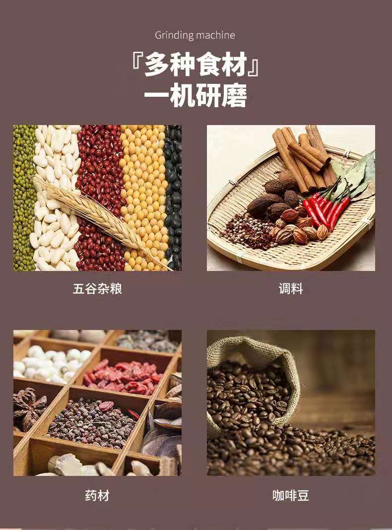 bb0449ff-2fd2-4a86-9076-84eefb