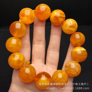 ��Ȼ�W�޻����ϻ�Ϟ�ִ��y·����Ϟ�|������Ů���S�������Ϟ���l