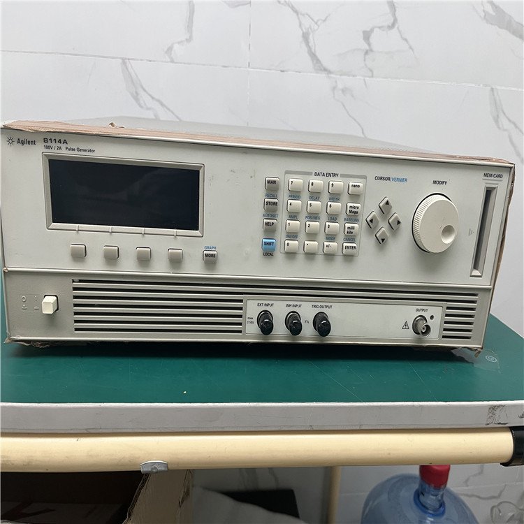 租售现货罗德与施瓦茨NRP-Z11功率探头NRP-Z91