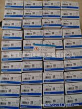 �ֻ� ��Ӧԭװȫ����Ʒŷķ�� OMRON WLCL-2N-Q  �����