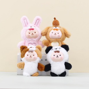 �ɐۿ羳���z�Ȍ����Ӓ����ͨë�q�����؈����耳׿�����С��ż