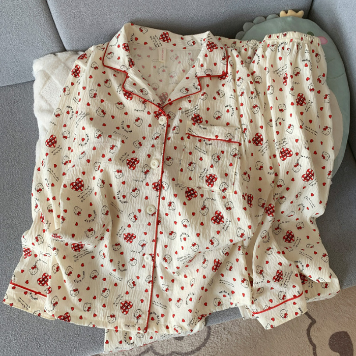 3806#KT 고양이 사랑해요