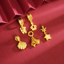 ɳ��������ĸ�ʹ�����ʱ�аٴ�diy��Ʒ����ò���ɫ������������