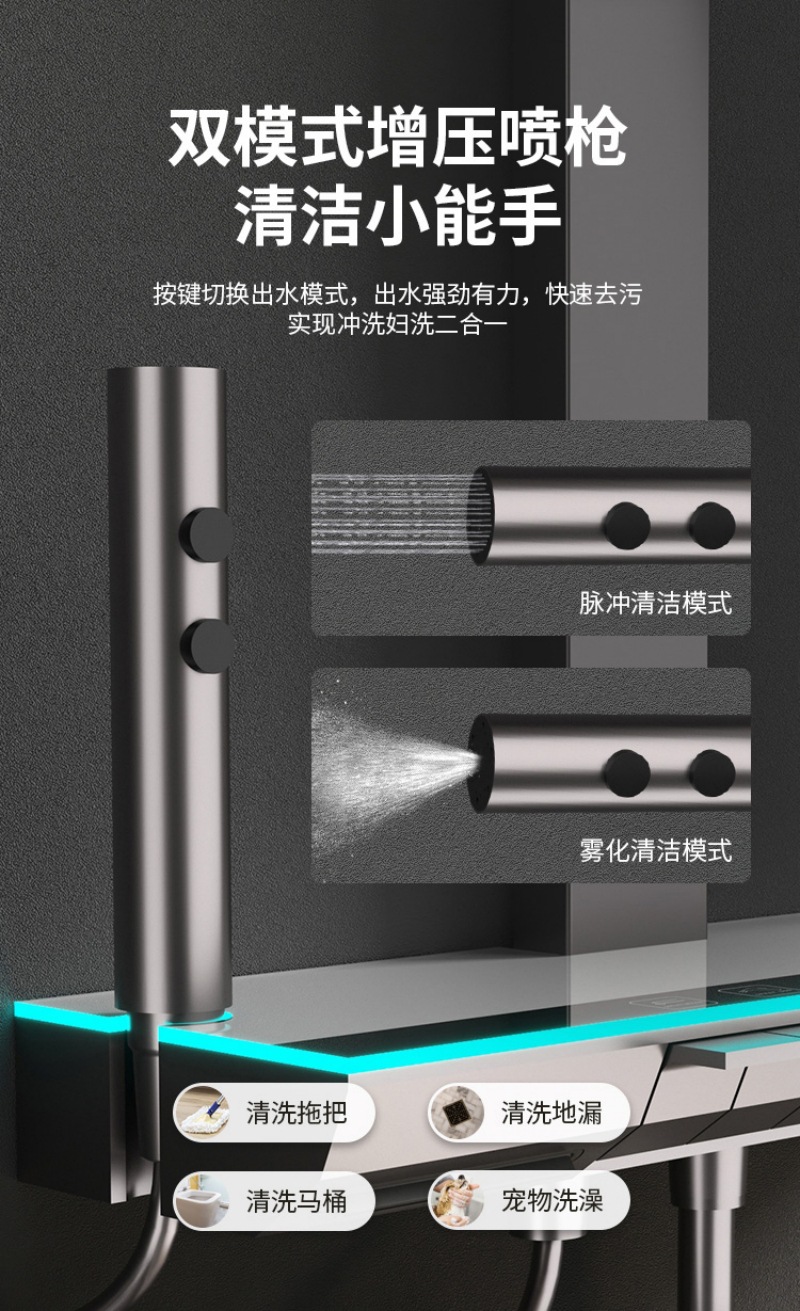 兰卡斯方管灰U10详情页-17.jpg