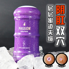 �w�C��������ο��������ε�ģ����Ѩ�ɲ���������p�^���l����