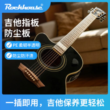 ����ָ����m�弪��ָ�屣�o�����{ľ�����ŵ�늼���ؐ˹��ʽ���x