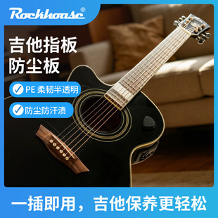 ����ָ����m�弪��ָ�屣�o�����{ľ�����ŵ�늼���ؐ˹��ʽ���x