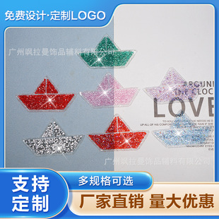 SS6#�μ�ט�֬荱��z�C� ���۠C�z�CƬ���b�Ʒ�o��DIY��ʽ�D��