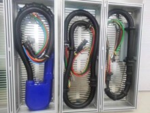 6700�ܾ��� �c��1-3�S�M�ڹܾ���