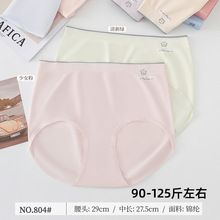 90-125����Ů�o�p���w���z�\�]�ٸ���ĤѝŮʿ���ǃ�ѝ804ͮ