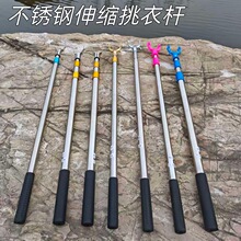 ���P䓼��L���Uȡ��U�h؛܇�����h��s�U����߿������U�����h
