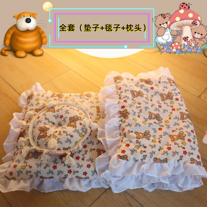 IMG_4957_副本800熊