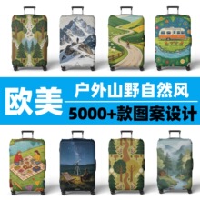 ���U���׿�ͨ�D�������䱣�o�׶��ƌ���logo�YƷ����2025��Ʒ�W��