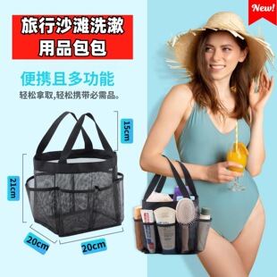 �W��ϴ��@ϴԡϴ��Ғ�������ۯB����ϴ�������ᶵ�趵�ռ{��